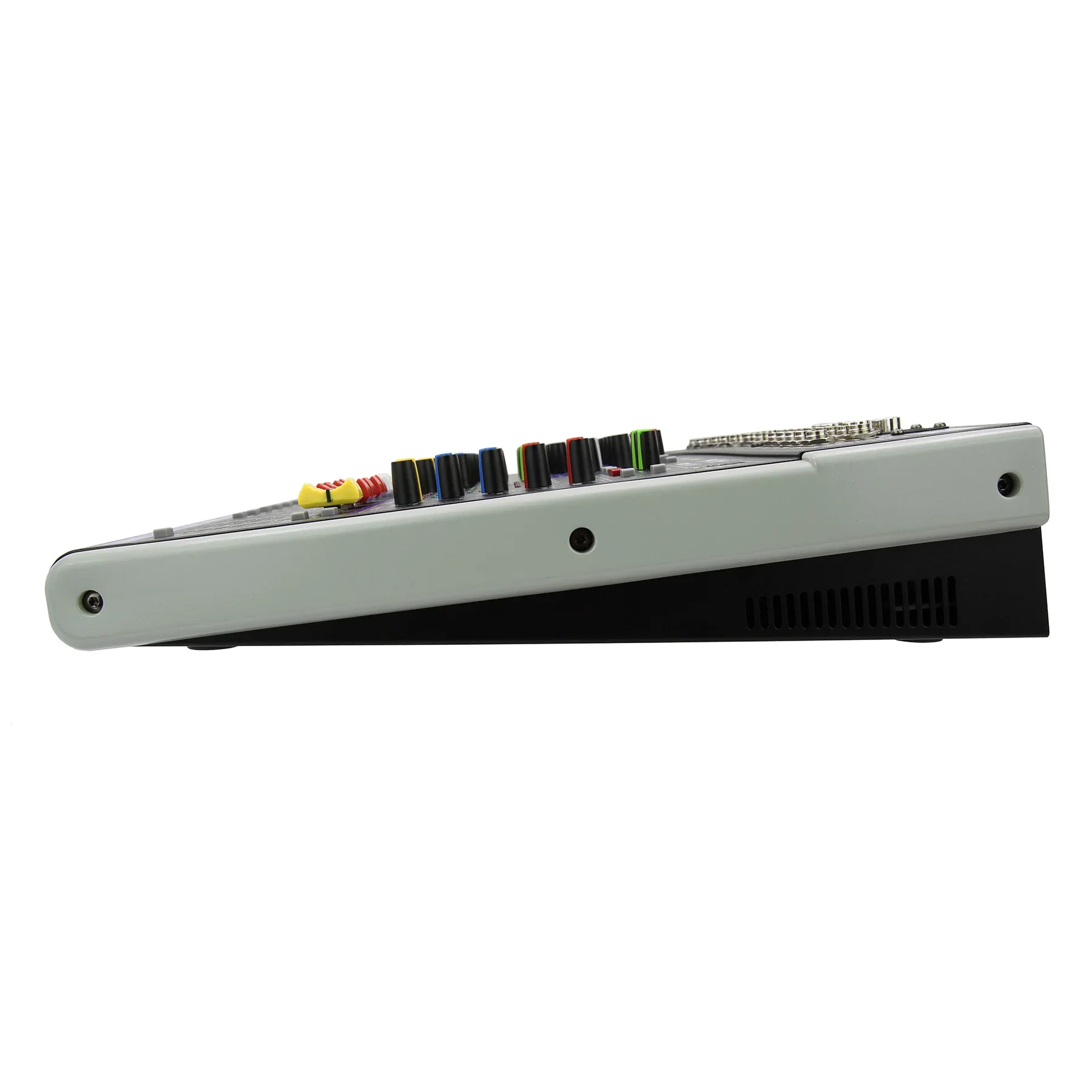 Professional Audio Sound Equip - Mix Audio Music 评论和价格
