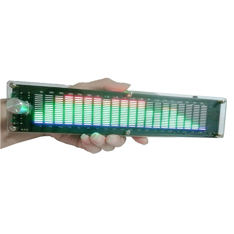 DSP Equalizer EQ Pickup Rhythm - Audio Music Equalizer 评论和价格