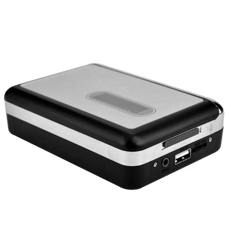 New Cassette Player USB Walkma - Audio Music Mp3 Song 评论和价格