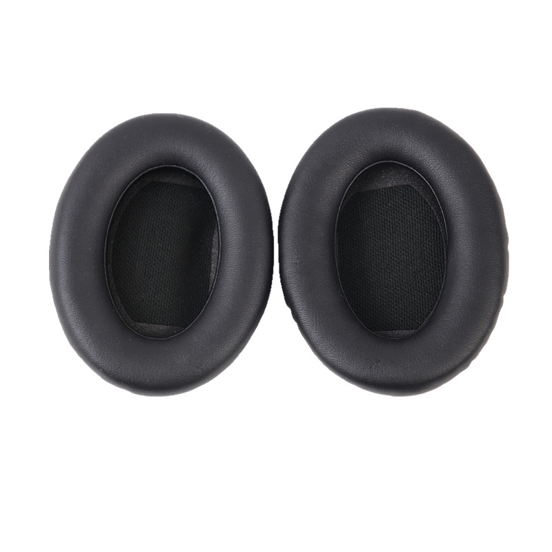 Replacement Soft Foam Earpads  - Bose Headphone Qc45 评论和价格