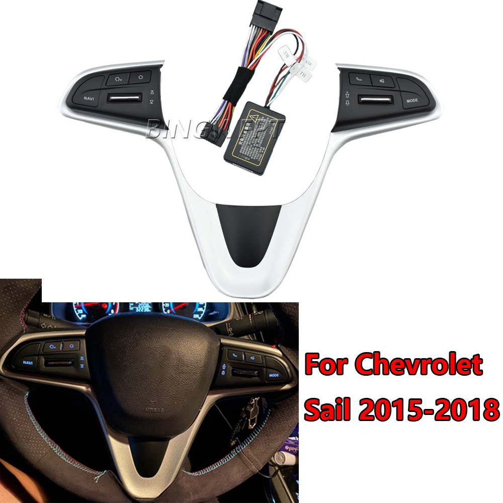 Steering Wheel Music GPS DVD C - Audio Music Hub 评论和价格
