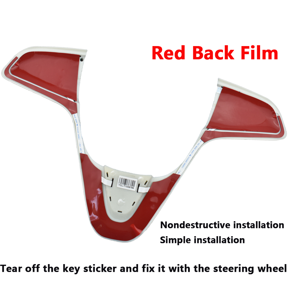 Steering Wheel Music GPS DVD C - Audio Music Hub 评论和价格