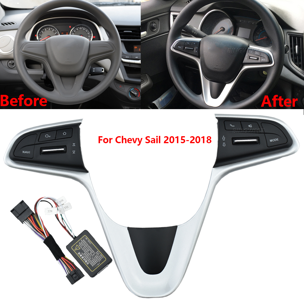 Steering Wheel Music GPS DVD C - Audio Music Hub 评论和价格