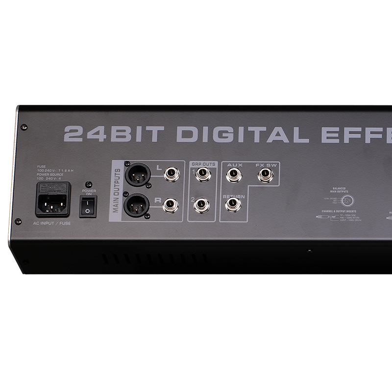 BE-10 Professional Studio Musi - Audio Music Equalizer 评论和价格