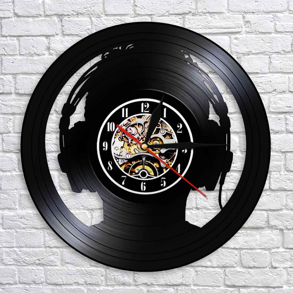 Audio Slave Headphones DJ Deco - Audio And Music Separate 评论和价格