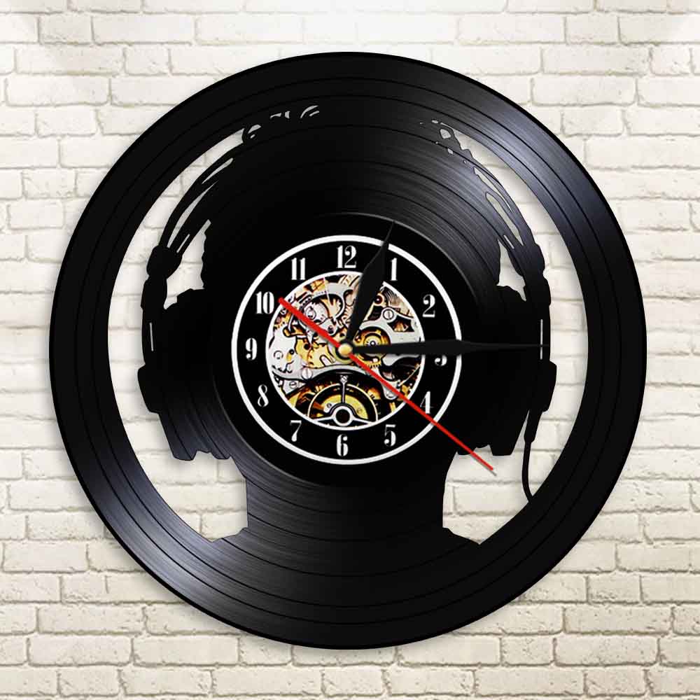 Audio Slave Headphones DJ Deco - Audio And Music Separate 评论和价格