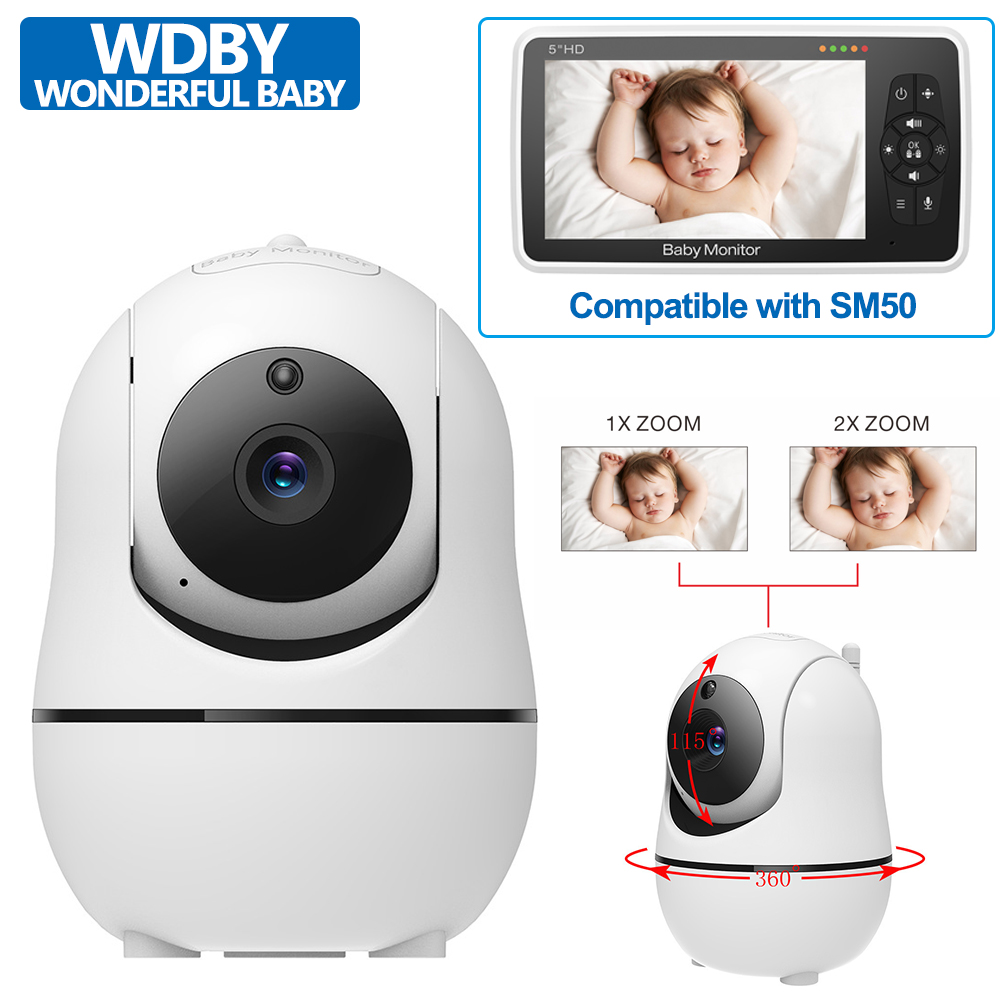 Separate Camera for SM50 Video - Audio And Music Separate 评论和价格