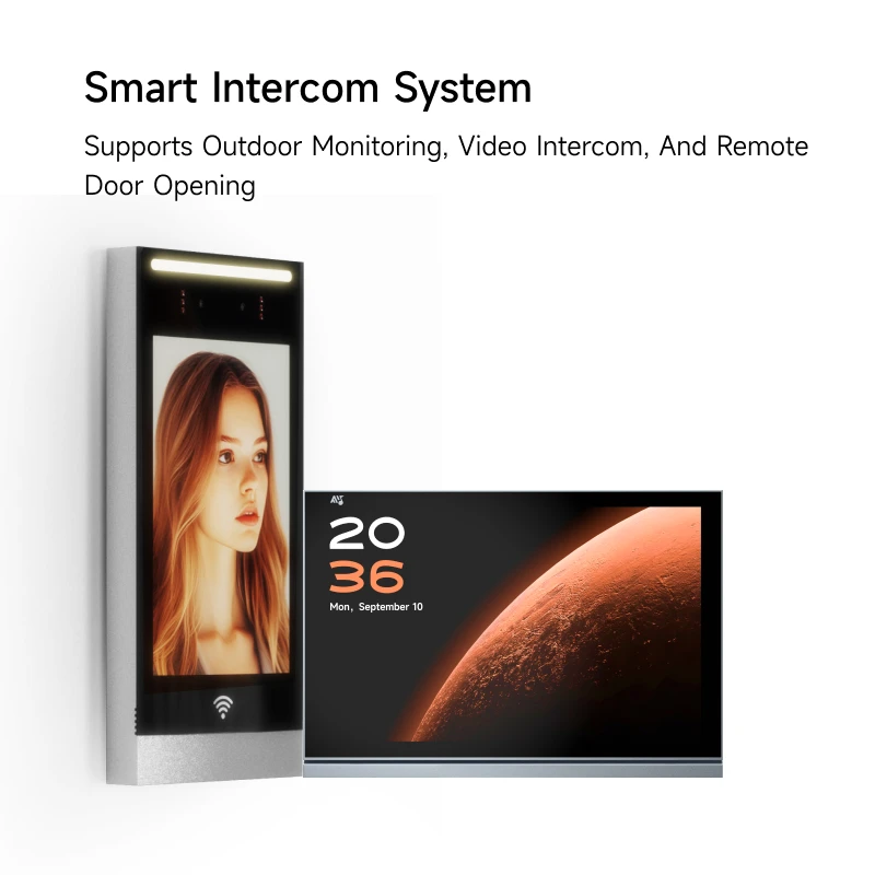 Smart Home Audio Amplifier Sys - Audio Music Hub 评论和价格