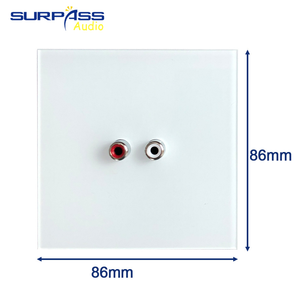 Audio Plug Socket Port 86 Stan - Audio Music Background Free 评论和价格
