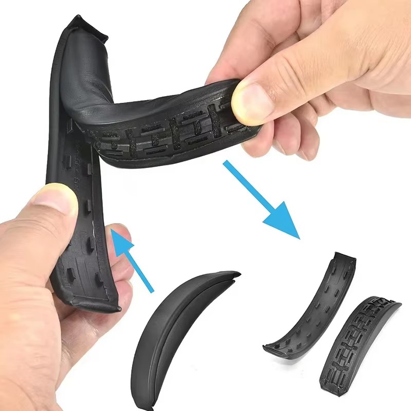 Removeable Headband For Bose Q - Bose Headphone Qc45 评论和价格