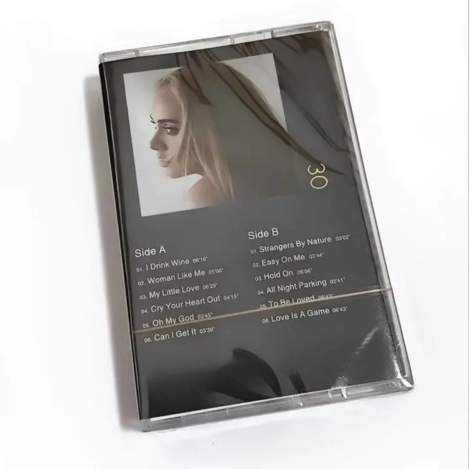 Emotional Soul Pop Vocal Audio - Audio Music Of 评论和价格