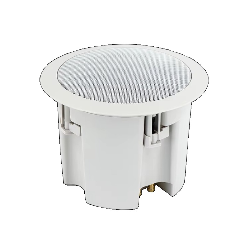 Waterproof WiFi Bluetooth Ceil - Audio Music Background Free 评论和价格