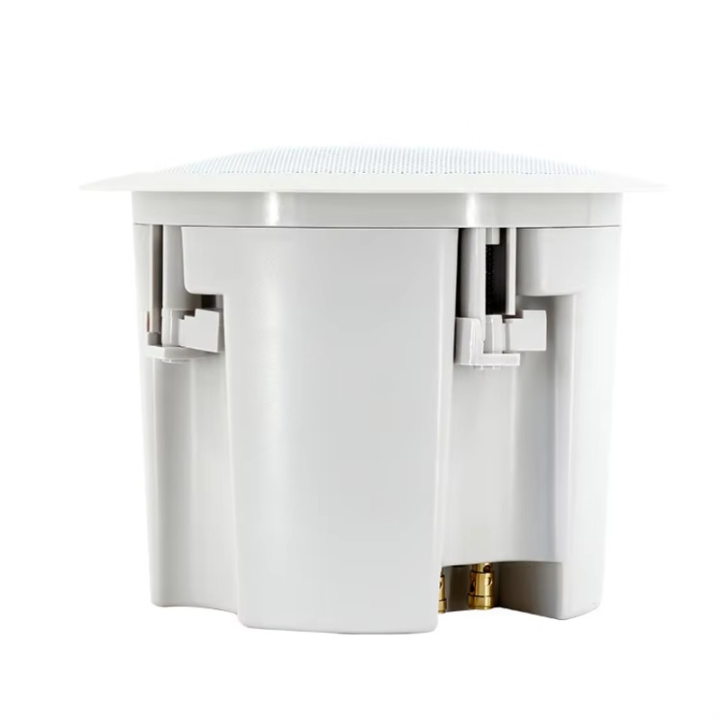 Waterproof WiFi Bluetooth Ceil - Audio Music Background Free 评论和价格